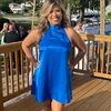 brendacruz773